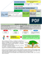 Diseña 5to Año PDF
