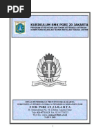 Download listrik09 by Mba Uzh Aja Donk SN58534633 doc pdf