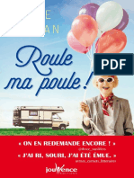Roule-Ma-Poule (Feel Good 60 Ans)