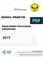 11.modul Praktik Manajemen Pelayanan Kebidanan