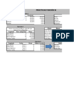 16_-_Exercicis_Funcions_Logiques_11_i_12 (5)