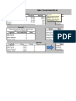 16 - Exercicis Funcions Logiques 11 I 12