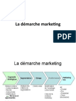 Le Marketing Plan+ MKG Sociétal