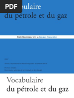 Download Petrole Gaz by Issam Tounsi SN58534970 doc pdf