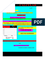 Planilha de Porcentagem Double - xlsx-1