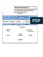 Bimtek Buket Pala 1 2022