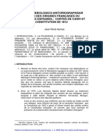 le-debat-ideologico-historiographique-autour-des-origines-francaises-du-liberalisme-espagnol-cortes-de-cadix-et-constitution-de-1812