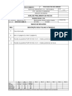 Br015165z.qsma.16 - Rev. C - Análise Preleminar de Riscos (Apr)