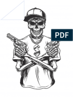 SodaPDF Processed Esqueleto Gangster Pistolas - 225004 1060