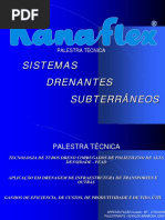 Kanaflex