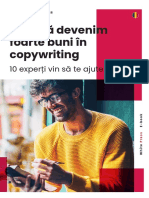 Whitepress eBook Copywriting Ro