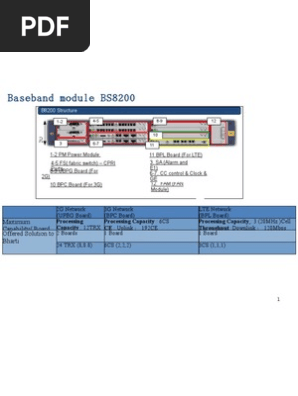 bscページ 1764874241?v=1