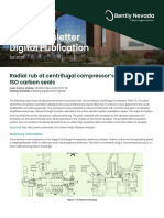 BHCS34749 Q2 - 2020 - Radial - Rub - Centrifugal - Compressor - R3