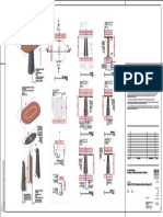 DSGN - AP - 1801 Detalhamento Mesa Oblonga