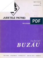 Buzau (1971)