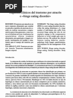 03 Aspectos Clinicos Del Trastorno Por Atracon