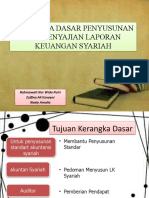 Akuntansi Syariah-1-1