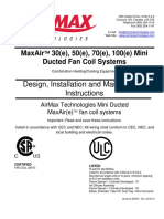 Design-Installation-MaxAir-Std-HV-&-E-Rev-20-02-2019