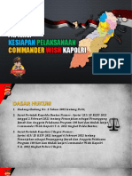 Paparan Commander Wish Kapolri Presisi Polres Cilegon Rev1