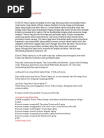Download Kursus Teknisi Laptop by Anhar Semangat SN58536039 doc pdf