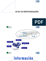 Clase 2 Flujo de Caja