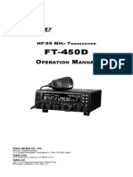 FT-450D Om Eng Eh024h258 1901L-LS-1