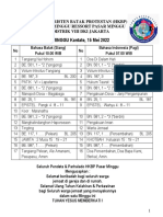 Warta Minggu, 15 Mei 2022 Final