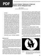 Download jurnal hormon 1 by Ardian Maulana SN58536401 doc pdf