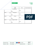 PLA-15234-002 Plan de Transito Rev - 02