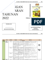 RPT BCSK Tahun 1 Semakan 2021