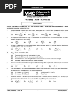 Final Step-B Booklet