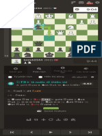 valjean234 vs. bminh2244  Analysis - Chess.com