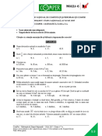 Comper-Matematica EtapaN 2016 2017 Clasa5