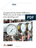 compressed-air-system-efficiency