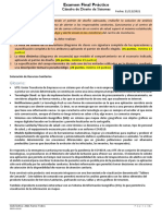 2021 DSI SaturaciónRecursos ParaRegulares