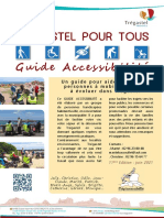 Livret Tregastel Accessibilite-2