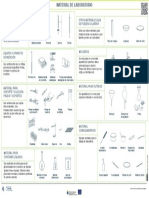 cd-10 0000004 Material Laboratorio h-1