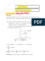 3er parcial 1 calculo 2_220728_164159