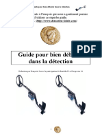 Guide_de_la_detection