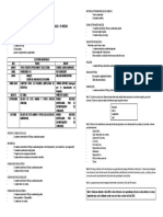 Lista Segundomedio2