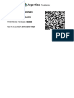certificado-patente-nbq838