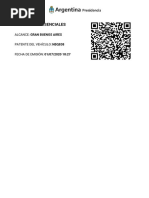 Certificado Patente nbq838