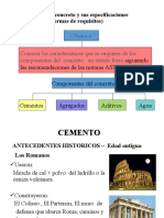 Quimica Semana 14