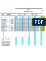 01 - Control Horario Diario Personal - BT1 - Julio 2022 - Ok