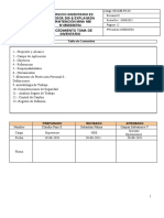 SGI-MB-PO-03 Toma de Inventario Rev.1