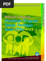Download 01_Petunjuk Teknis an PROGRAM TPA OK 1 by Ida Farida SN58537228 doc pdf