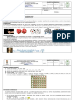 Grado-11-GA-P2-08-Matematicas-FAD-111-115-116-6