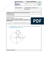 Grado 11 GA P2 01B Fisica LCVG 112 113 115 7