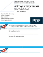 Tds2.Bc. Bao Cao Ket Qua Ren Luyen Tai Nha - 20210128 - 164121 - 306