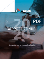 Rapport Annuel CIH VF (1)